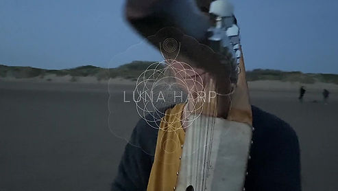 Luna_Harp_Video_Banner